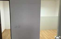 Spatiu de birouri, 300 mp, situat in cladire de birouri A+, zona Dorobantilor!