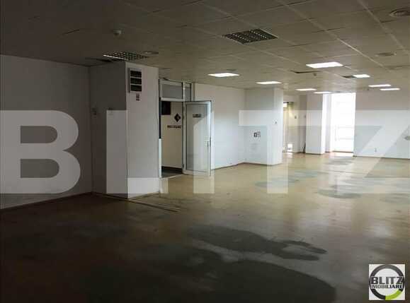 Spațiu birouri de închiriat Central - 21281SIB | BLITZ Cluj-Napoca | Poza7