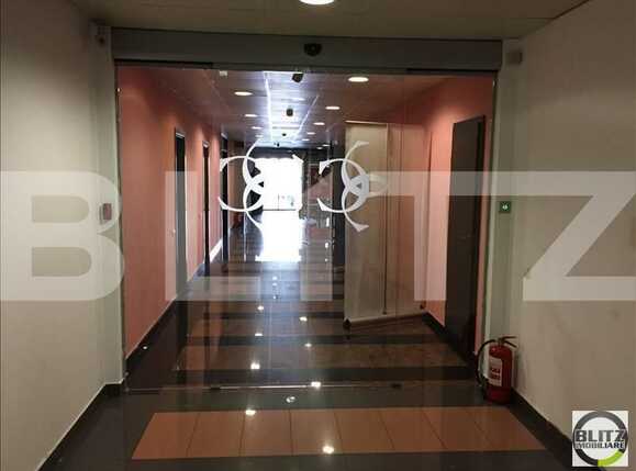 Spațiu birouri de închiriat Central - 21281SIB | BLITZ Cluj-Napoca | Poza9