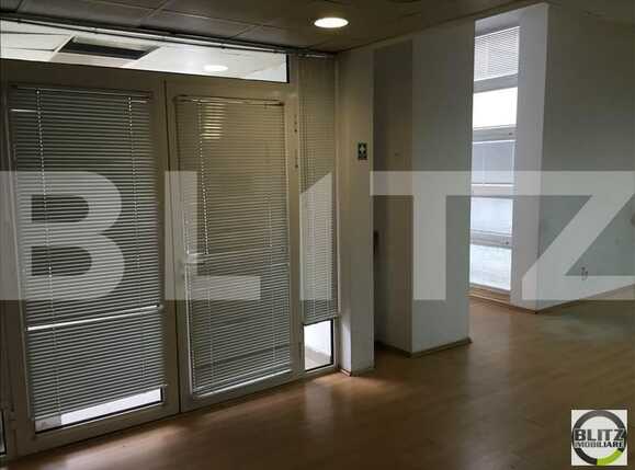 Spațiu birouri de închiriat Central - 21281SIB | BLITZ Cluj-Napoca | Poza4