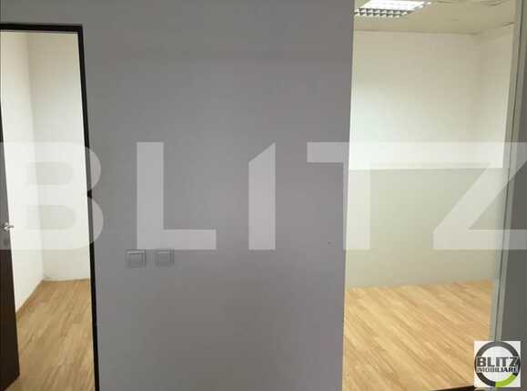 Spațiu birouri de închiriat Central - 21281SIB | BLITZ Cluj-Napoca | Poza8
