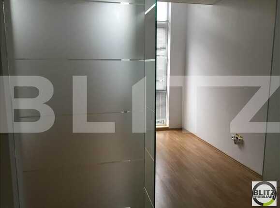 Spațiu birouri de închiriat Central - 21281SIB | BLITZ Cluj-Napoca | Poza5