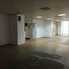 Spațiu birouri de închiriat Central - 21281SIB - Poza 1 din 9 | BLITZ Cluj-Napoca | Poza7