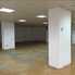 Spațiu birouri de închiriat Central - 21281SIB - Poza 1 din 9 | BLITZ Cluj-Napoca | Poza2