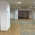 Spațiu birouri de închiriat Central - 21281SIB - Poza 1 din 9 | BLITZ Cluj-Napoca | Poza1