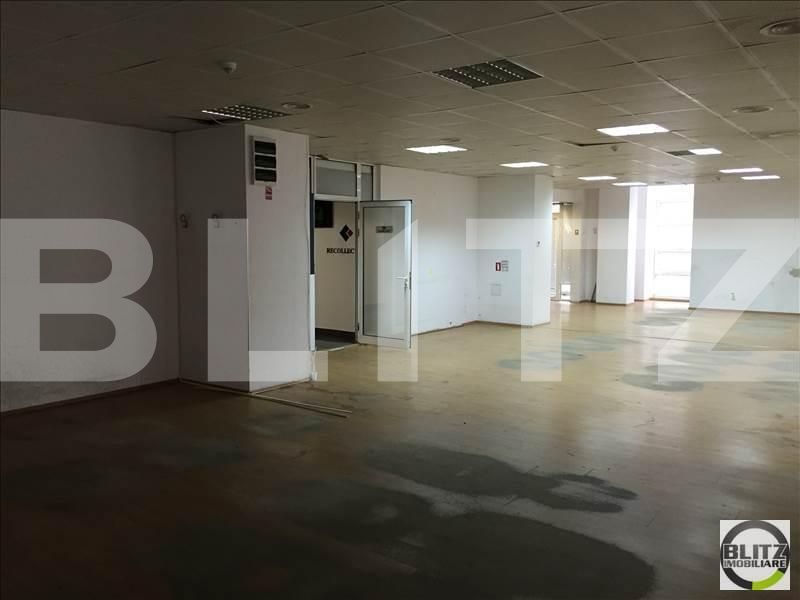 Spațiu birouri de închiriat Central - 21281SIB | BLITZ Cluj-Napoca | Poza7