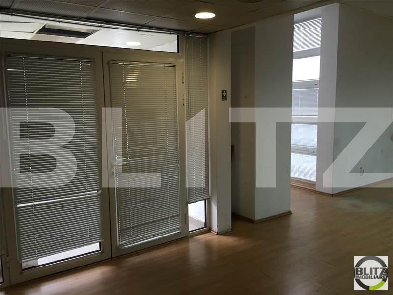 Spațiu birouri de închiriat Central - 21281SIB | BLITZ Cluj-Napoca | Poza4