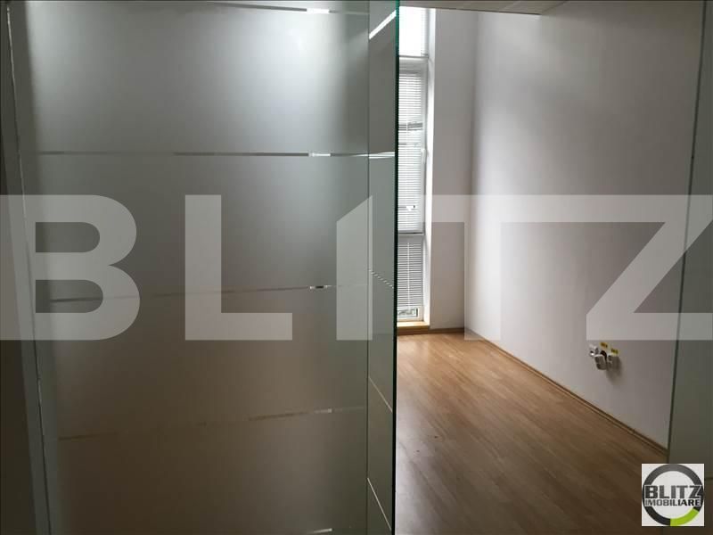 Spațiu birouri de închiriat Central - 21281SIB | BLITZ Cluj-Napoca | Poza5