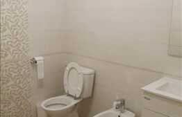 Spatiu ultrafinisat, prima inchiriere, 100 mp, zona Clinicii Dominic Stanca!