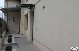 Spatiu ultrafinisat, prima inchiriere, 100 mp, zona Clinicii Dominic Stanca!