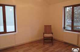 Spatiu ultrafinisat, prima inchiriere, 100 mp, zona Clinicii Dominic Stanca!