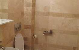 Spatiu ultrafinisat, prima inchiriere, 100 mp, zona Clinicii Dominic Stanca!