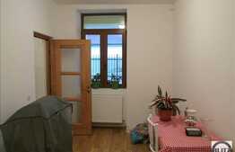 Spatiu ultrafinisat, prima inchiriere, 100 mp, zona Clinicii Dominic Stanca!