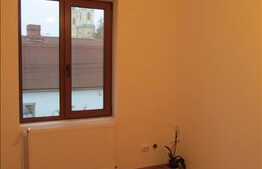 Spatiu ultrafinisat, prima inchiriere, 100 mp, zona Clinicii Dominic Stanca!