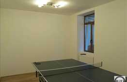 Spatiu ultrafinisat, prima inchiriere, 100 mp, zona Clinicii Dominic Stanca!