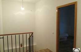 Spatiu ultrafinisat, prima inchiriere, 100 mp, zona Clinicii Dominic Stanca!