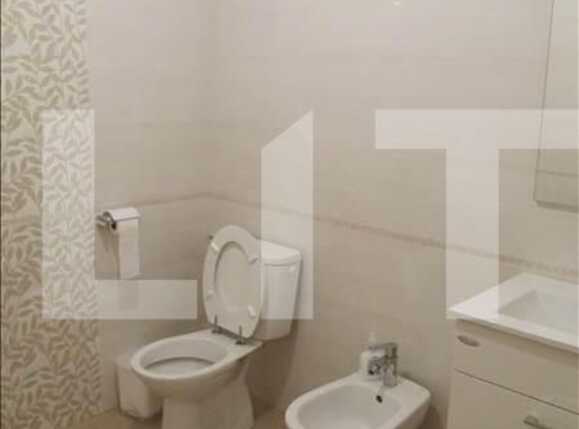 Spațiu birouri de închiriat Central - 21282SIB | BLITZ Cluj-Napoca | Poza11