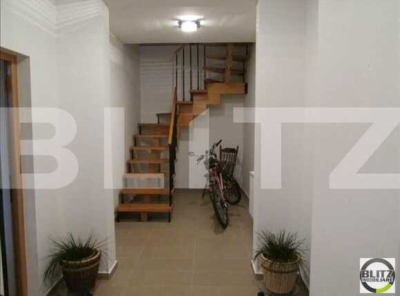 Spațiu birouri de închiriat Central - 21282SIB | BLITZ Cluj-Napoca | Poza6