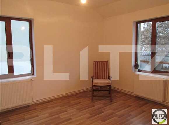 Spațiu birouri de închiriat Central - 21282SIB | BLITZ Cluj-Napoca | Poza3