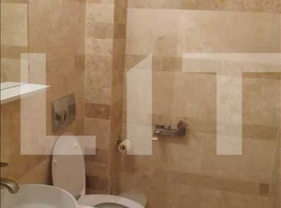 Spațiu birouri de închiriat Central - 21282SIB | BLITZ Cluj-Napoca | Poza10