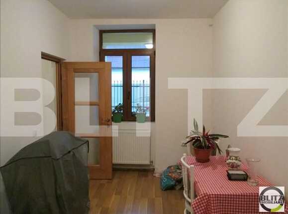 Spațiu birouri de închiriat Central - 21282SIB | BLITZ Cluj-Napoca | Poza5