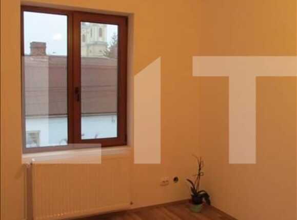 Spațiu birouri de închiriat Central - 21282SIB | BLITZ Cluj-Napoca | Poza2