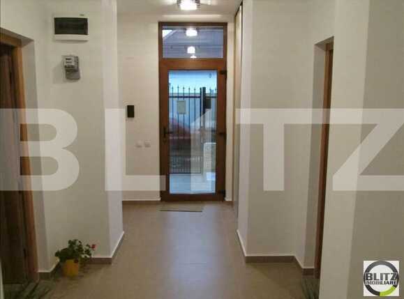 Spațiu birouri de închiriat Central - 21282SIB | BLITZ Cluj-Napoca | Poza1