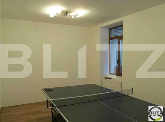 Spațiu birouri de închiriat Central - 21282SIB | BLITZ Cluj-Napoca | Poza4