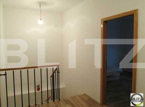 Spațiu birouri de închiriat Central - 21282SIB | BLITZ Cluj-Napoca | Poza8