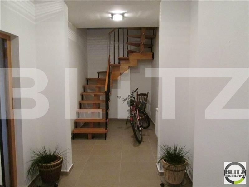 Spațiu birouri de închiriat Central - 21282SIB | BLITZ Cluj-Napoca | Poza6