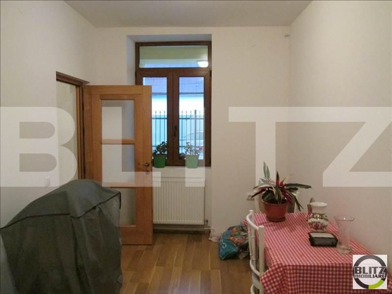 Spațiu birouri de închiriat Central - 21282SIB | BLITZ Cluj-Napoca | Poza5