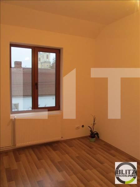 Spațiu birouri de închiriat Central - 21282SIB | BLITZ Cluj-Napoca | Poza2