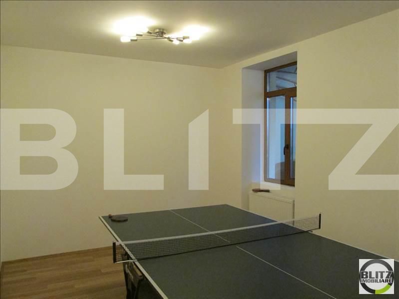 Spațiu birouri de închiriat Central - 21282SIB | BLITZ Cluj-Napoca | Poza4