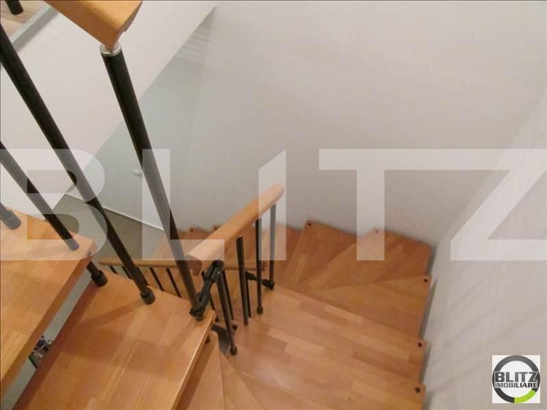 Spațiu birouri de închiriat Central - 21282SIB | BLITZ Cluj-Napoca | Poza7