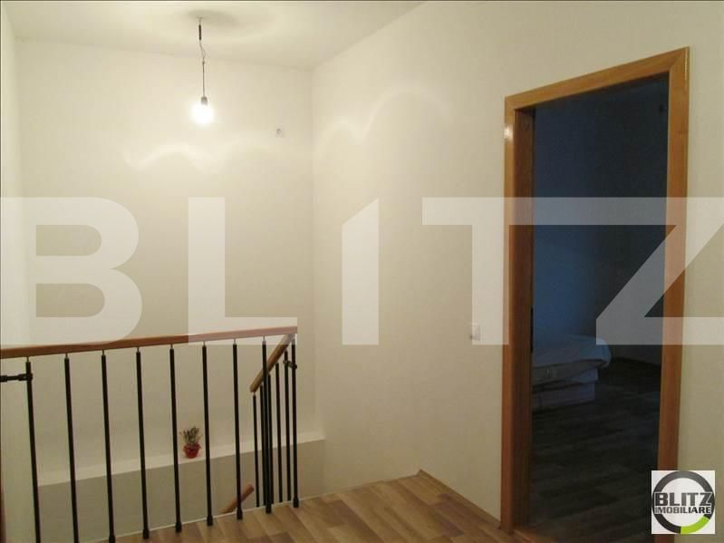 Spațiu birouri de închiriat Central - 21282SIB | BLITZ Cluj-Napoca | Poza8