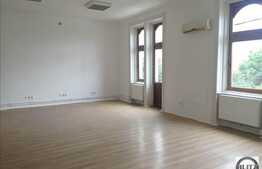 Spatiu birouri 160 mp, zona centrala!