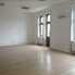 Spațiu birouri de închiriat Central - 21283SIB - Poza 1 din 7 | BLITZ Cluj-Napoca | Poza1