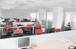 Standarde Office Clasa A! 396 mp utili!