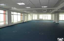 Standarde Office Clasa A! 396 mp utili!