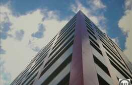 Standarde Office Clasa A! 396 mp utili!