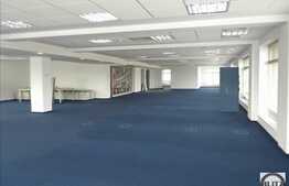 Standarde Office Clasa A! 396 mp utili!