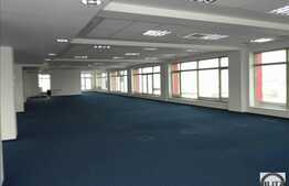 Standarde Office Clasa A! 396 mp utili!