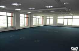 Standarde Office Clasa A! 396 mp utili!