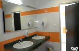 Standarde Office Clasa A! 396 mp utili!