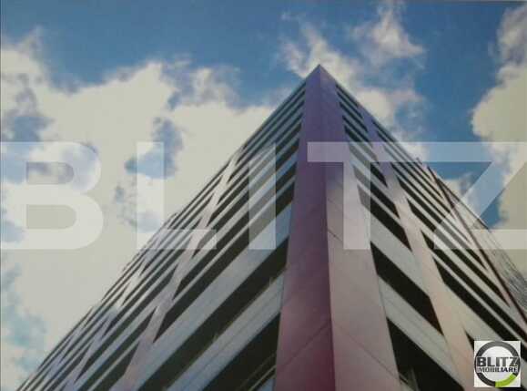 Spațiu birouri de închiriat Dambul Rotund - 21284SIB | BLITZ Cluj-Napoca | Poza14