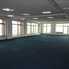 Spațiu birouri de închiriat Dambul Rotund - 21284SIB - Poza 1 din 14 | BLITZ Cluj-Napoca | Poza7