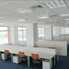 Spațiu birouri de închiriat Dambul Rotund - 21284SIB - Poza 1 din 14 | BLITZ Cluj-Napoca | Poza1