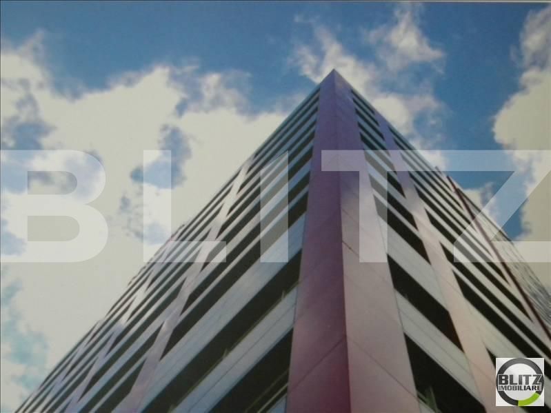 Spațiu birouri de închiriat Dambul Rotund - 21284SIB | BLITZ Cluj-Napoca | Poza14