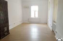 Spatiu birouri 190 mp, in cladire interbelica!