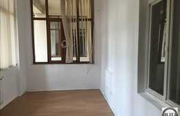 Spatiu birouri 190 mp, in cladire interbelica!